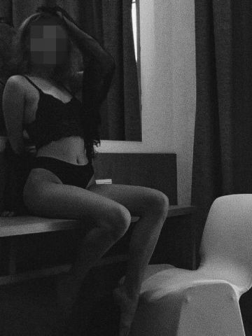Анкета проститутки Марина - Фото 1, , 21 год, №373474